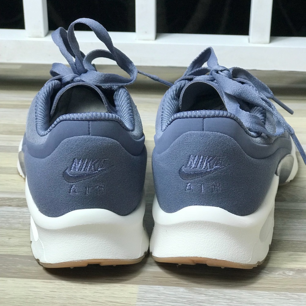 NWT Air Max Jewell SE WMNS - Picture 4 of 7
